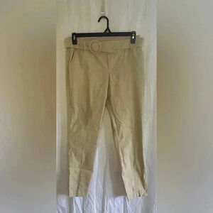 Cato Women’s Dress Pants size 8